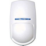 ���������� PYRONIX KX15ED