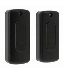 ������ DIR