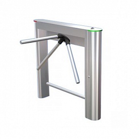 ��������-������ ���-26.766 �������� ���������� "��������" (���� - ����. �����)