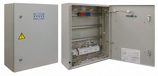 ��� ���� �������� ������������