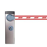 �������� Signo4 (�������� 4�.)