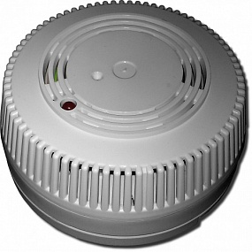 ���������� ������� ��-212-3���