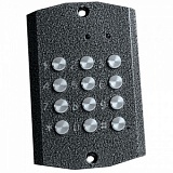 ������� ������ ���-10 � (�������)