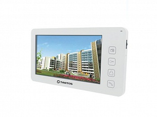 ������� (� �/��������) PRIME+ (�����)