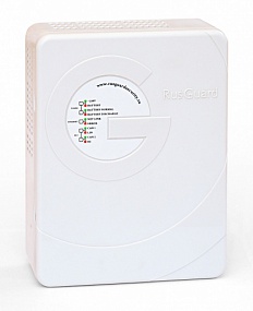 ACS-102-CE-B-WF. ���������� ���� � �����.���. � Wi-Fi. ���������� ���������� ��.���.4�