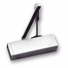 �������� DORMA TS-72 �� �������