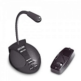 ������������ ���������� DD-205 (������)