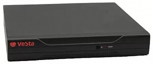 ������� ���������������� VNVR-6524 L