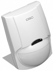 ���������� LC-100PI DSC, ��������� �� ��������, ������ �� ��������