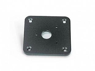 ������� ��� ��������� KIARO S � ��������� GARD4000, GARD6000