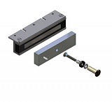 ����� ���������������� "�����" AL-150-12 Premium ���������� �� ���������� �������� � ������