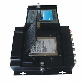 Falcon Eye FE-8800GAVR