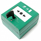 ������ ������ ��-02 Tantos