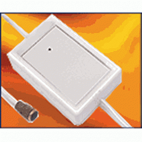 ������ ������. � ������������� ��� "�������� 111�"