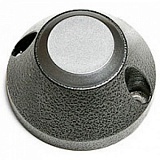  CP-Z2L(), EM-marine