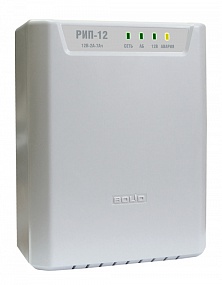 ���-12 ���.04�