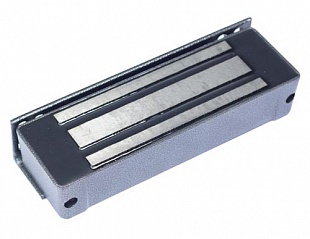 ����� ��.����. ML- 450�