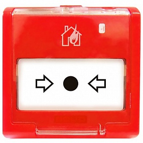 ���������� �������� ������ ���-513-3�