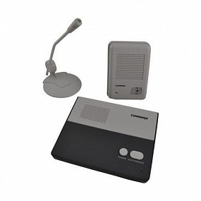 ������������ ���������� HF-8CM/HF-4D