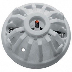 ������ �������� ��-103-5/1 �3