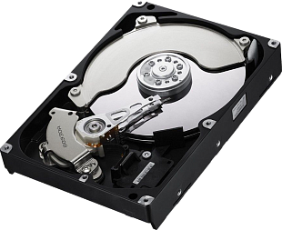 HDD 1000 Gb SATA