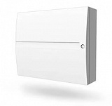 JA-82KRC ����������� ������ �� 50 ������������ ���