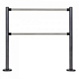 ��1-� ���������� ������������ ���������