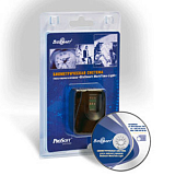 �������������� ������� BioSmart-WorkTime-Light