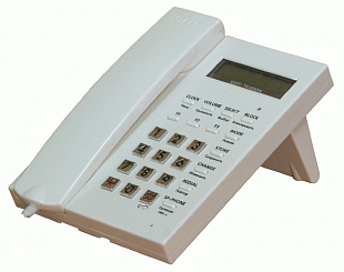 ����� ��������� ����� ��-200