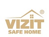 VIZIT