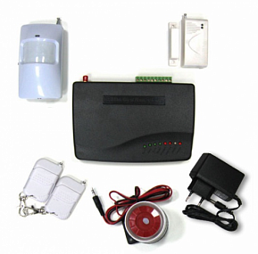 �������� ������� GSM VH-1800�