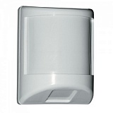 ���������� �����-5 ���.�