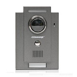 ������ � �/�������� DRC-4CH� Commax �������