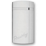  PW101-H Proximity  HID