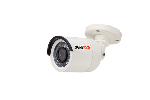 �/������ NOVIcam A73W