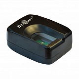 ����������� �������������� FS-80 ��� ��