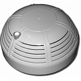 ���������� ������� ��-212-63 "�����"