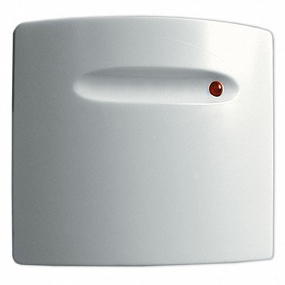 ���������� �����-3