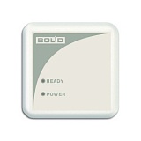  2000-Proxy-, 