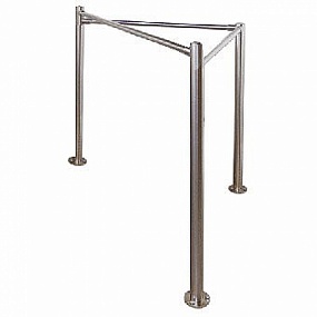 ������������� ������� RB-03S ����. �����