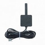 ���������� RR-701TS4