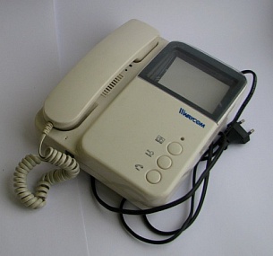 ������� (� �/��������) WBH-24C