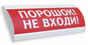 ����� ���� "������� �� �����" ���-12�-01