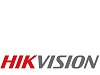 HIKVIZION