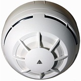  , - ( -10110-1-1)   -