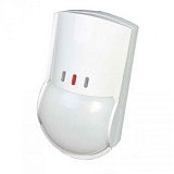 ���������� �����-16