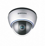 �/������ SID-462P SAMSUNG, (3.0-9.0��), 1/3" Super HAD CCD, 580/700 ���, 0.15/0.001��