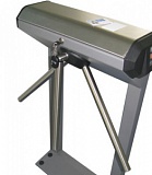   AA-04 ""