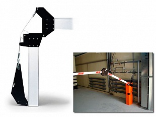 ������ ��� �������� ������ 001G0401, 001G0601