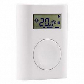 TP-83IR ��������������� ������������ ��������� � LCD ��������